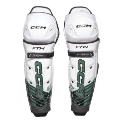 CCM Benskydd Jetspeed FTW Jr