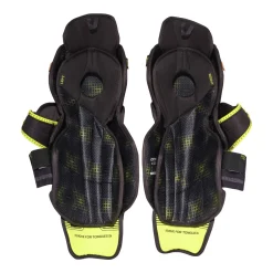CCM Benskydd Tacks XF Jr