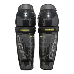 CCM Benskydd Tacks XF Pro Jr