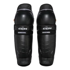 CCM Benskydd Tacks XR Jr