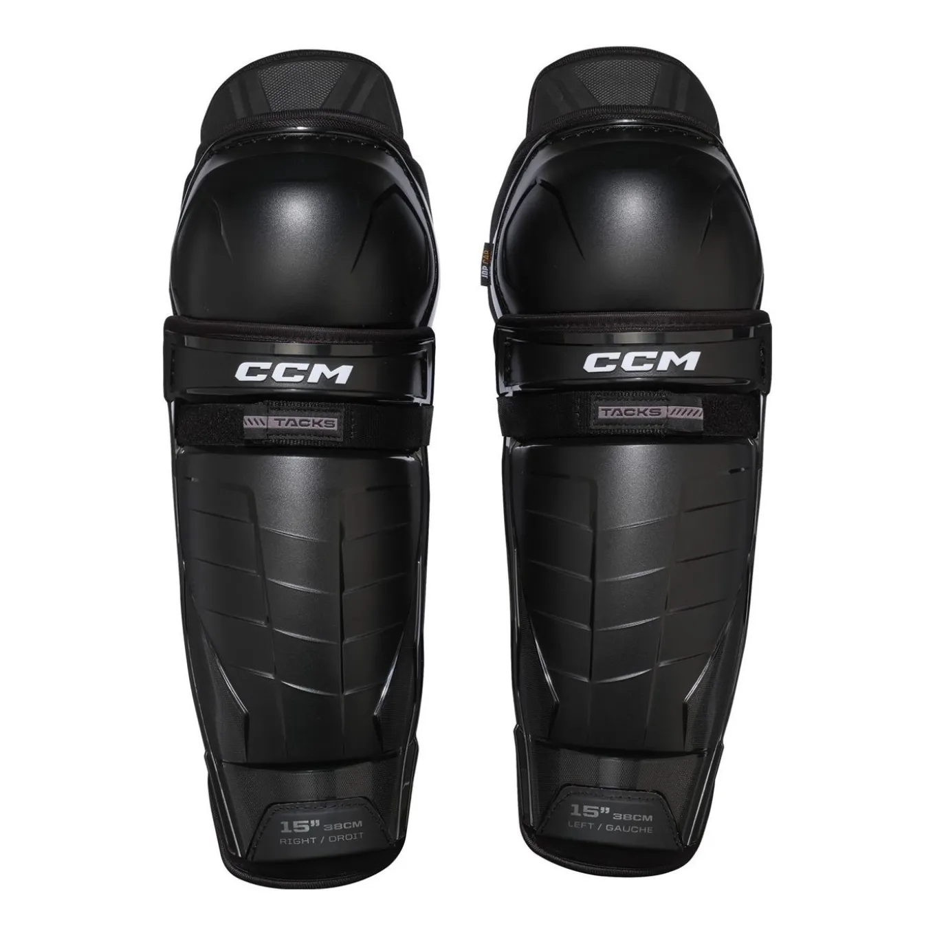 CCM Benskydd Tacks XR Pro Sr