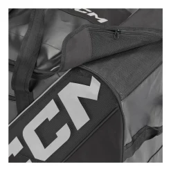 CCM Bärbag 550 37