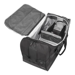 CCM Bärbag 540 37