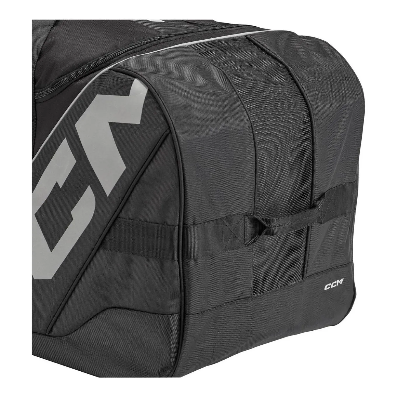 CCM Bärbag 540 37"