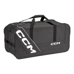 CCM Bärbag 510 37
