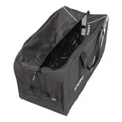 CCM Bärbag 510 32