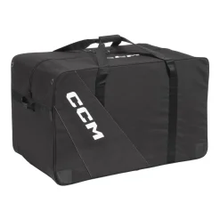 CCM Bärbag Team Core 37"