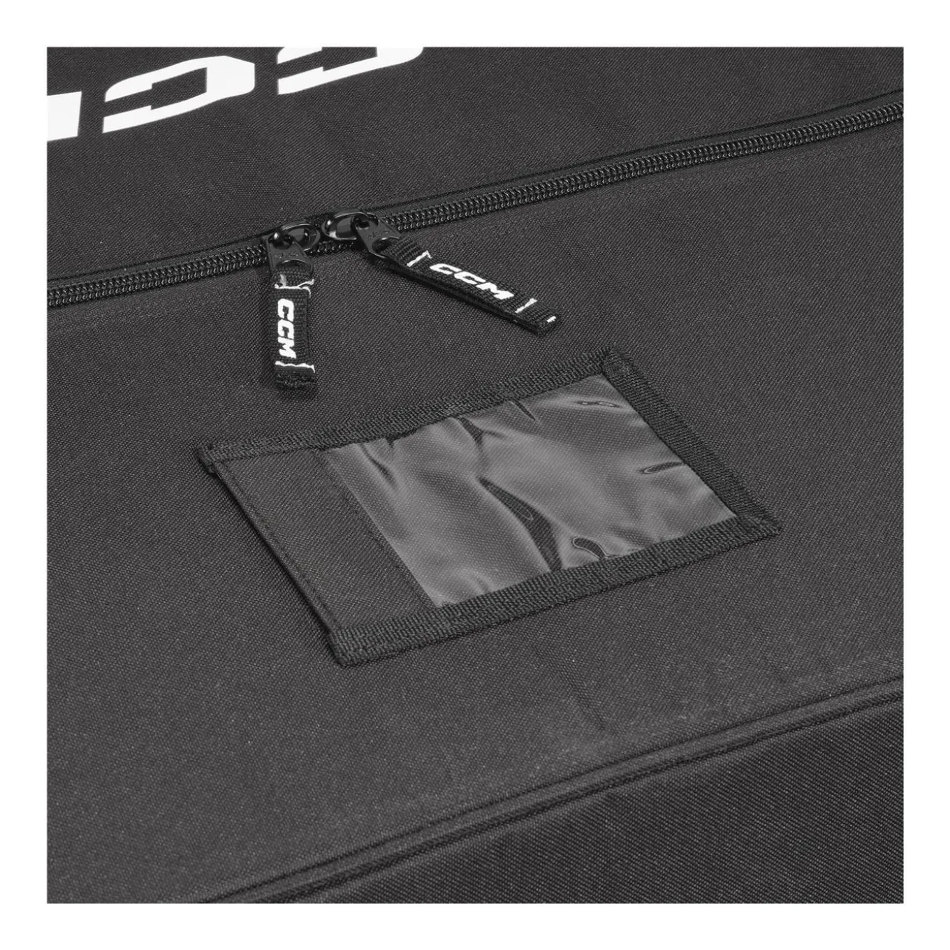 CCM Bärbag Team Core 37"