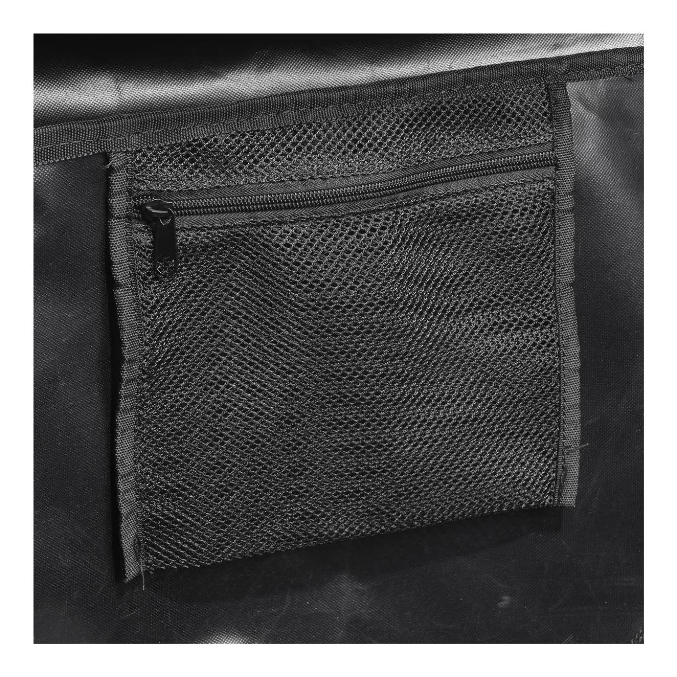 CCM Bärbag Team Core 37"