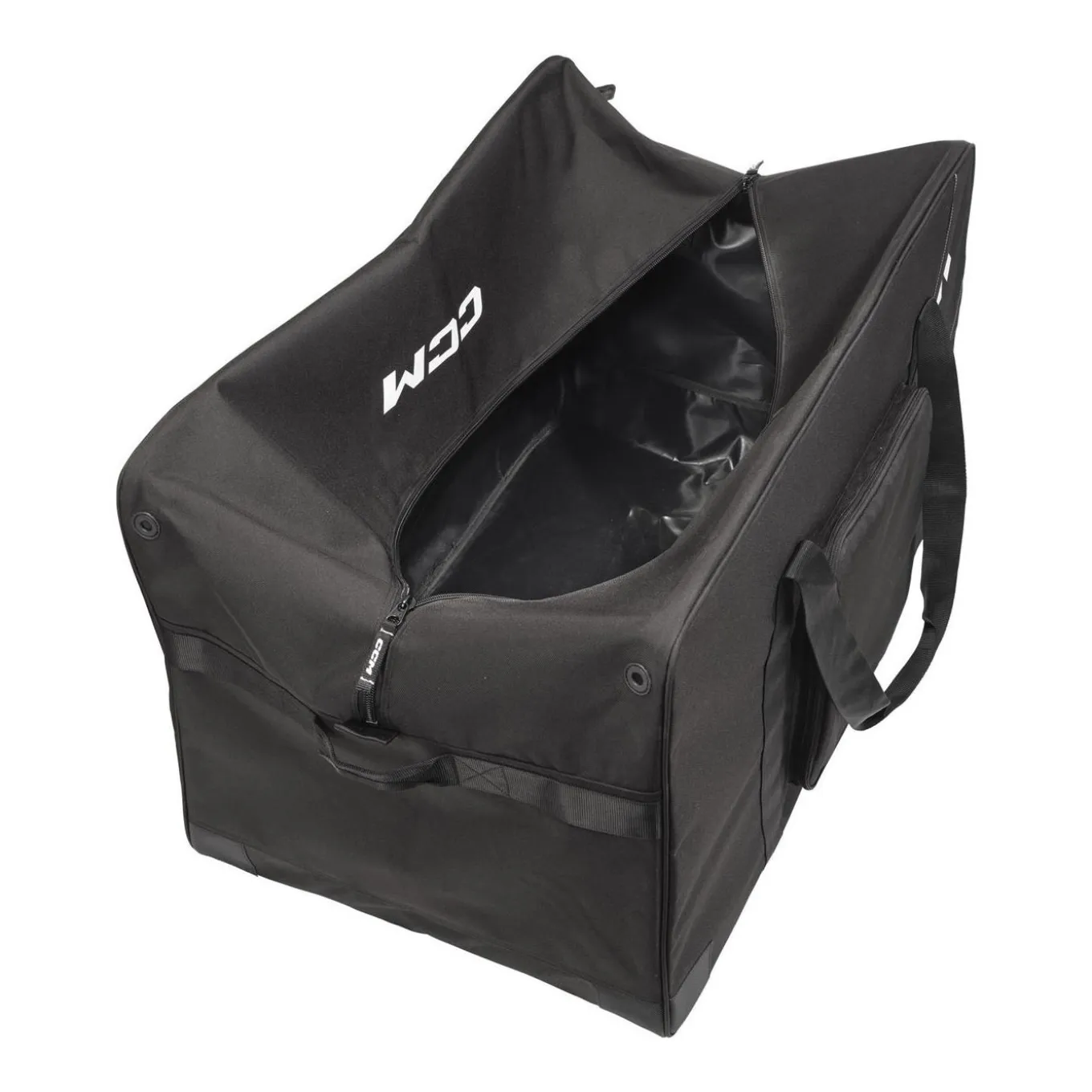 CCM Bärbag Team Core 37"
