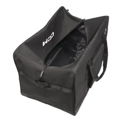CCM Bärbag Team Core 32