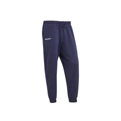 CCM Byxa Cuffed Training Sr Navy