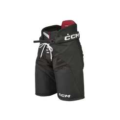 CCM Byxa Next Jr Black