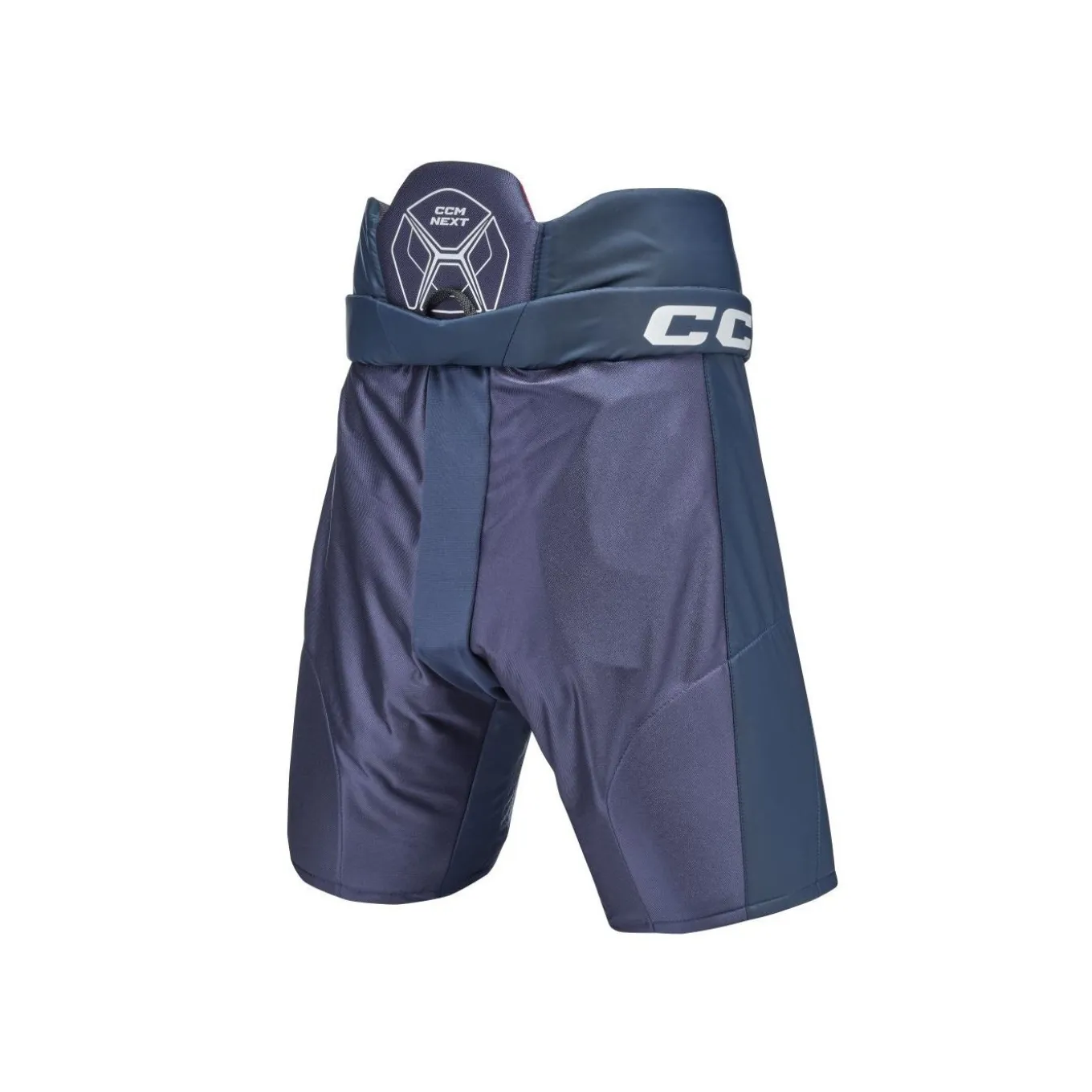 CCM Byxa Next Jr Navy