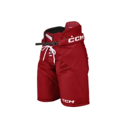 CCM Byxa Next Jr Red