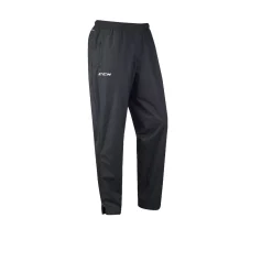 CCM Byxa Skate Suit Jr Black