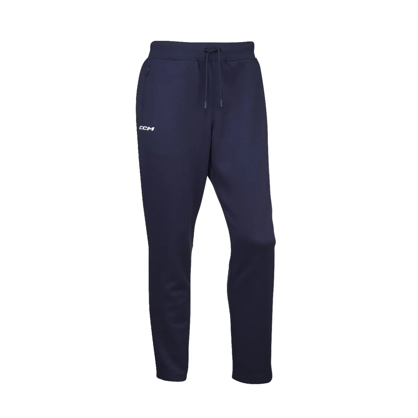 CCM Byxa Tapered Locker SR Navy