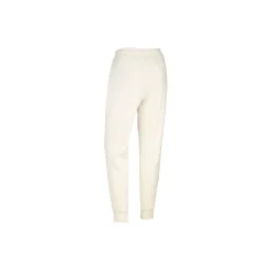 CCM Byxa Womens Core Cuffed Sr Unbleached