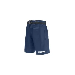CCM Byxöverdrag Målvakt PP25 Navy