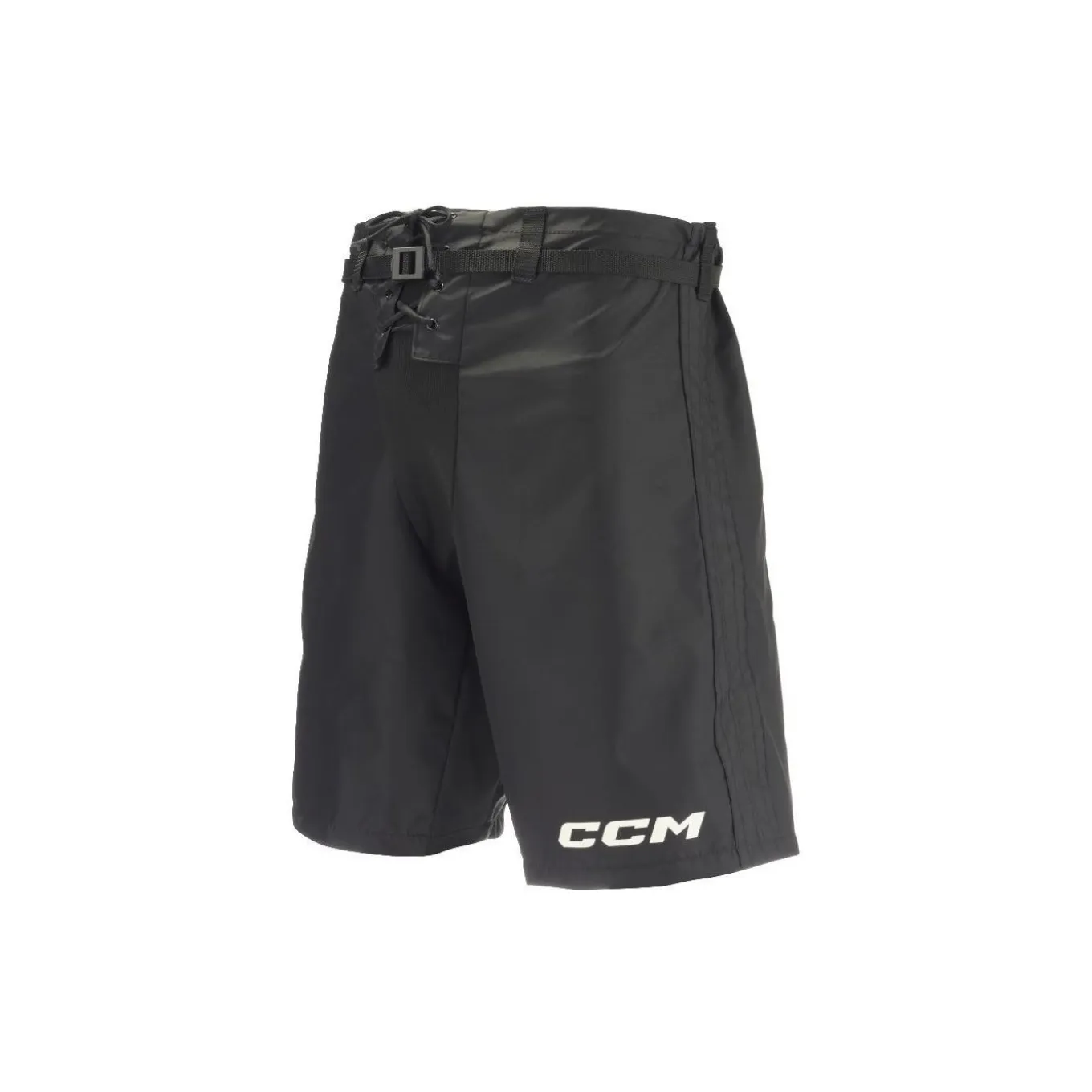 CCM Byxöverdrag PP25 Velcro Sr