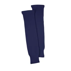 CCM Damasker Stickade Jr Navy