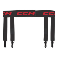 CCM Damaskhållare Sr