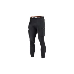 CCM Domarbyxa Padded Sr