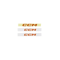 CCM Färgkit Logo Tacks 920/FTW Orange