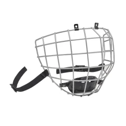 CCM Galler 70 Sr