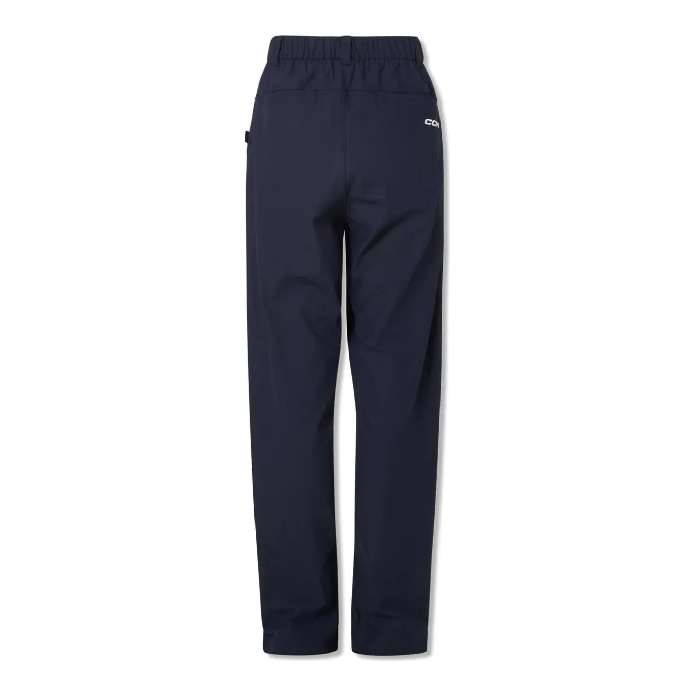 CCM Golfbyxa Sr Classic Navy