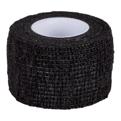 CCM Grepptape Flextape Svart