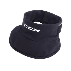 CCM Halsskydd Pro Cut Resistans Sr