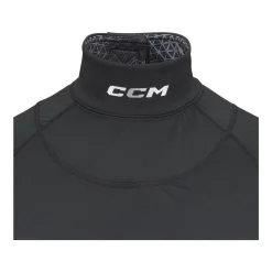 CCM Halsskyddströja Sr