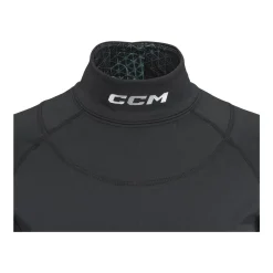 CCM Halsskyddströja Womens