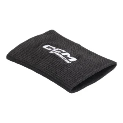 CCM Handledsskydd Comfort