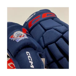 CCM Handske Team 85C Sr - LHC