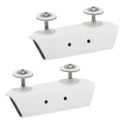 CCM HD Toe Bridge Replacement AP 7000 Sr