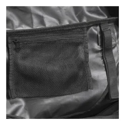 CCM Hjulbag 520 37