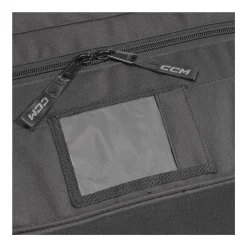 CCM Hjulbag 520 37