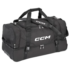 CCM Hjulbag Domarbag 30"