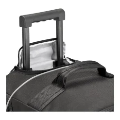 CCM Hjulbag Ryggsäck 590 18"