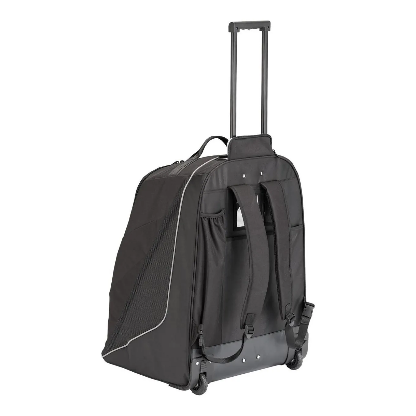 CCM Hjulbag Ryggsäck 590 18"