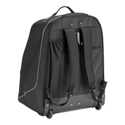 CCM Hjulbag Ryggsäck 590 18