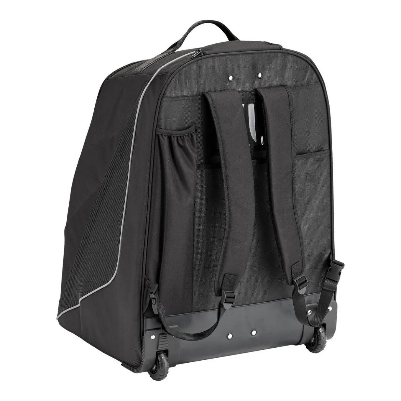 CCM Hjulbag Ryggsäck 590 18"