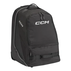CCM Hjulbag Ryggsäck 590 18