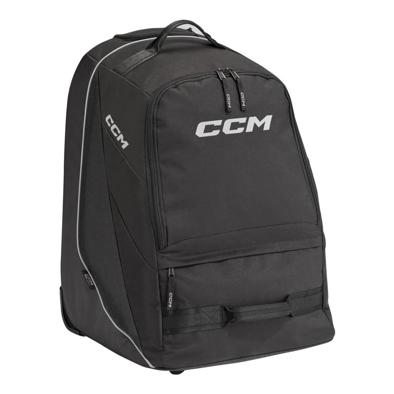 CCM Hjulbag Ryggsäck 590 18"