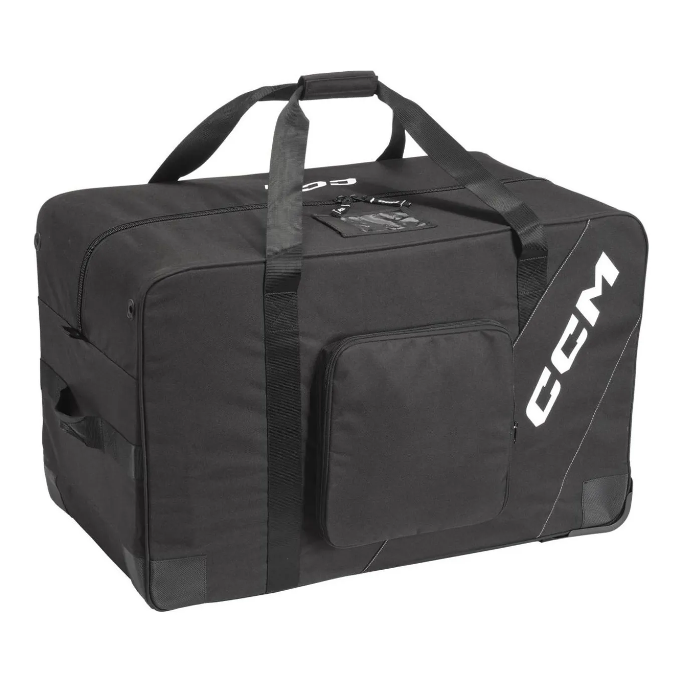 CCM Hjulbag Team Core 32"