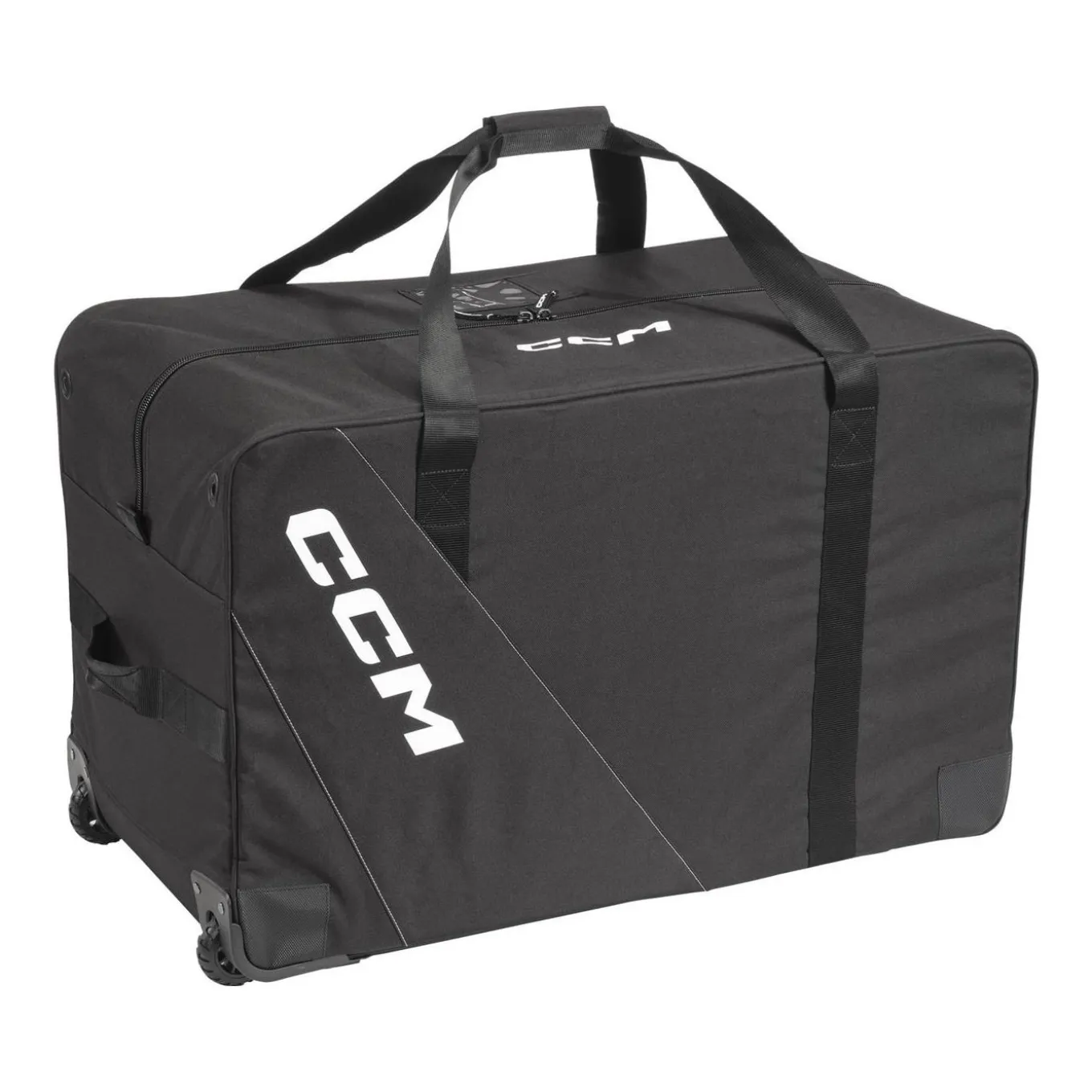CCM Hjulbag Team Core 32"