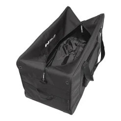 CCM Hjulbag Team Core 32