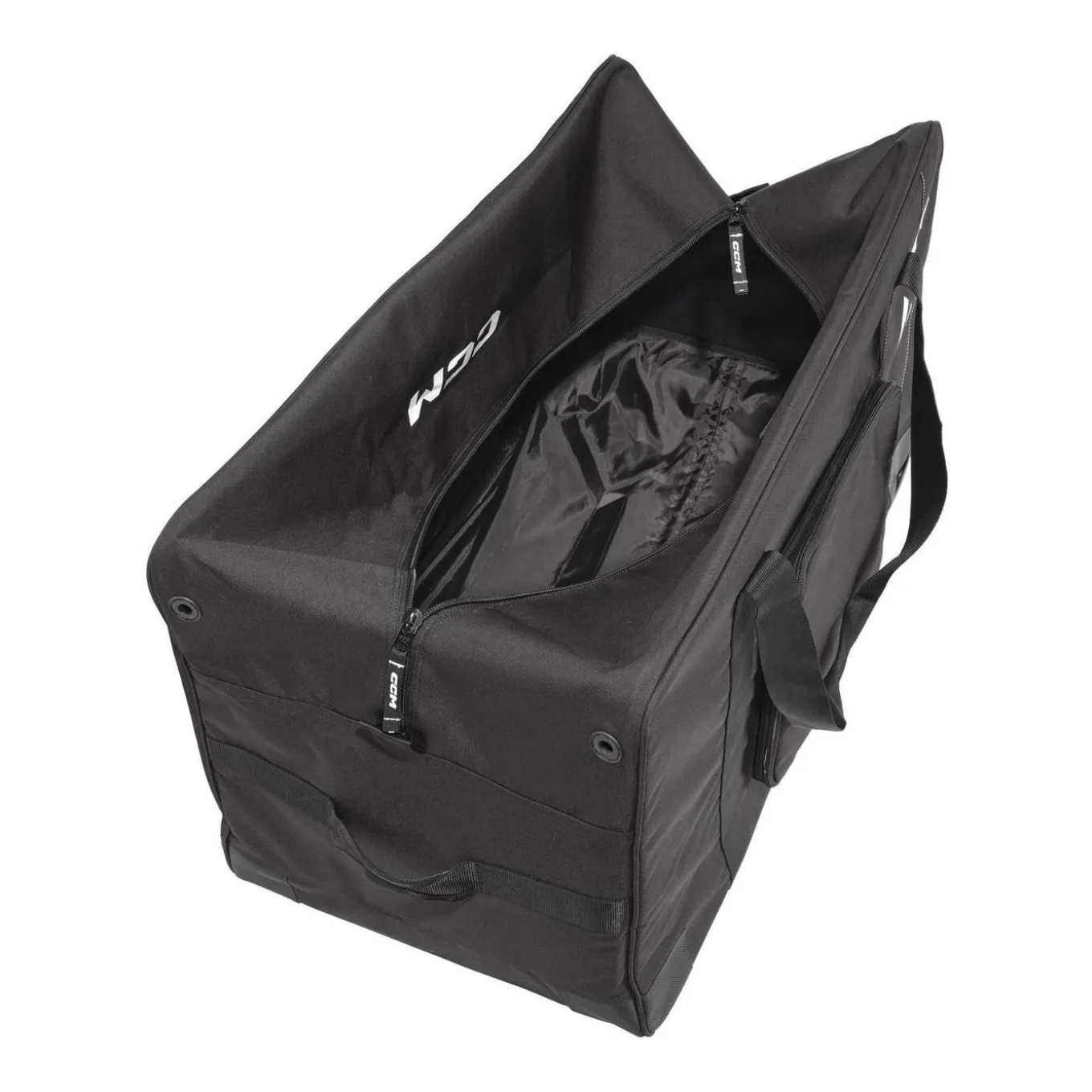 CCM Hjulbag Team Core 32"